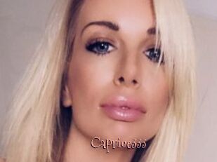 Caprice333