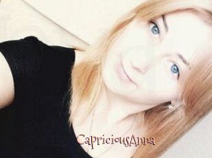 Capricious_Anna