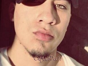 CaptainDee77