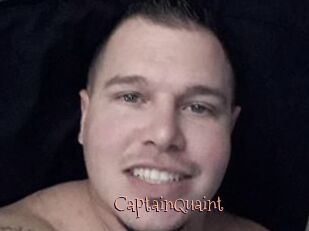 CaptainQuaint