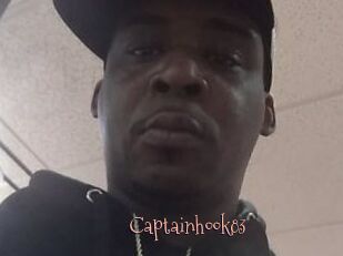 Captainhook83