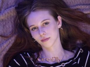 CaramEllly