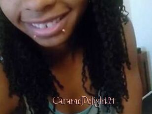 CaramelDelight21