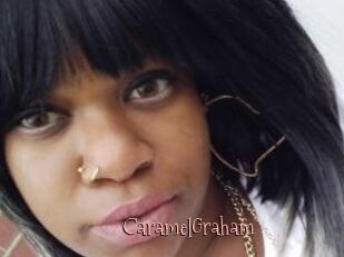 CaramelGraham