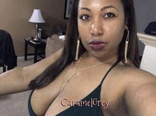Caramel_Grey