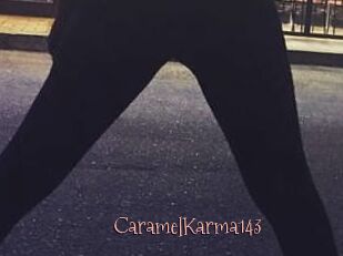 CaramelKarma143