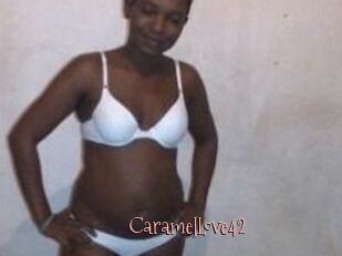 CaramelLove42