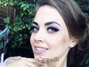 CaramelSi