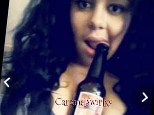 CaramelSwirlxo