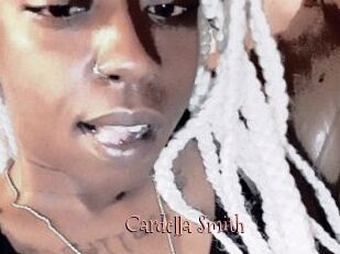 Cardella_Smith