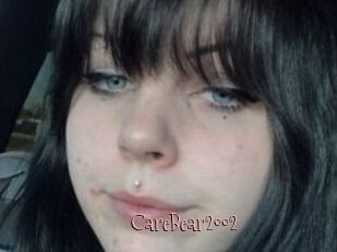 CareBear2002