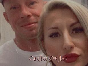 Carefree_Couple69