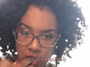 CaribbeanTouch