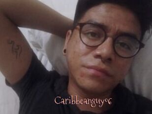 Caribbeanguy06