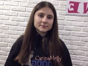CarinaMolly
