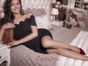 CarineJoye