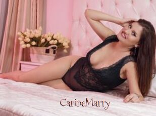 CarineMarry