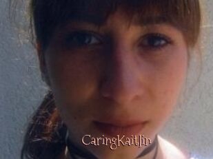 CaringKaitlin