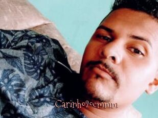 Carinho20cmmm