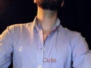 Carl55