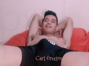 Carl_Greeson