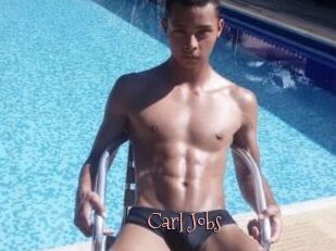 Carl_Jobs