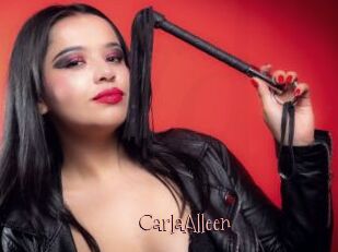 CarlaAlleen
