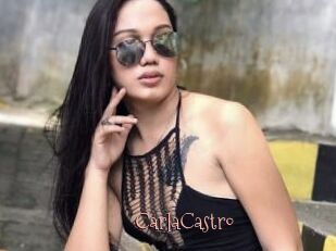 CarlaCastro