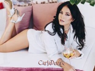 CarlaDevine