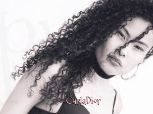 CarlaDior