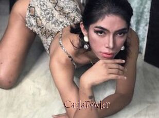 CarlaFowler