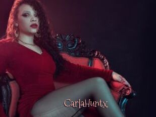 CarlaHuntx