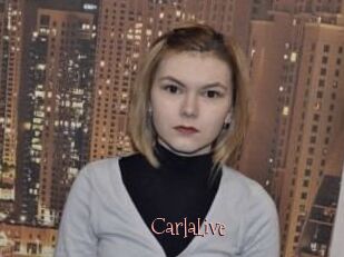 CarlaLive