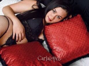 CarlaLopez