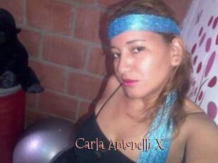 Carla_Antonelli_X