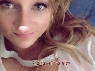 Carla_Hernandez