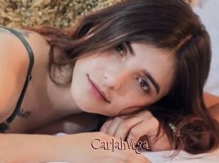 CarlahVega