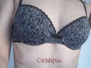 Carlalapute