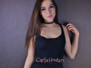 CarlieHouten