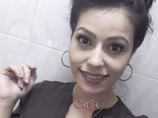 Carlla