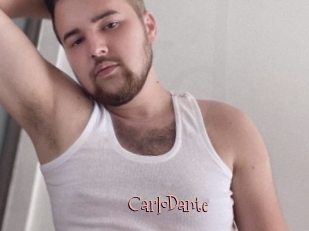 CarloDante