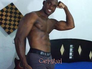 CarlosAxel