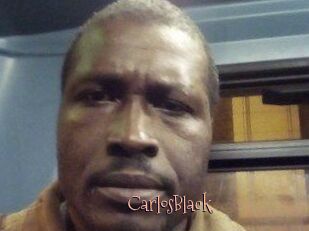 CarlosBlack