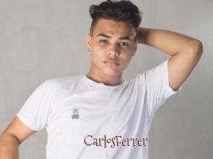 CarlosFerrer