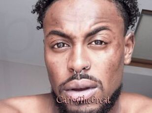 CarlosTheGreat