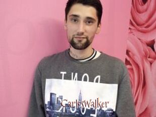 CarlosWalker