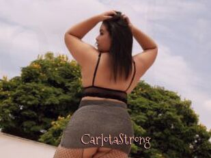 CarlotaStrong