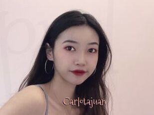 Carlotajuan