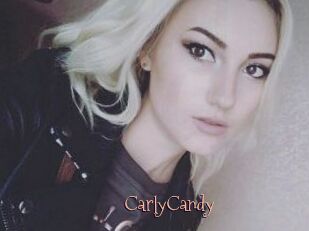 Carly_Candy