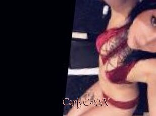 Carly_CoXXX